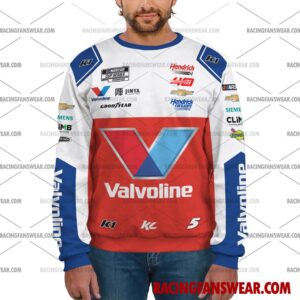 Nascar store - Loyal fans of Kyle Larson's Unisex Hoodie,Unisex Pop Top Hoodie,Unisex Zip Hoodie,Unisex T-Shirt,Unisex Sweatshirt,Unisex Long Pants,Kid Hoodie,Kid Zip Hoodie,Kid T-Shirt,Kid Sweatshirt,Kid Long Pants:vintage nascar racing suit,uniform,apparel,shirts,merch,merchandise,jersey,hoodie,jackets,shorts,sweatshirt,outfits,clothes