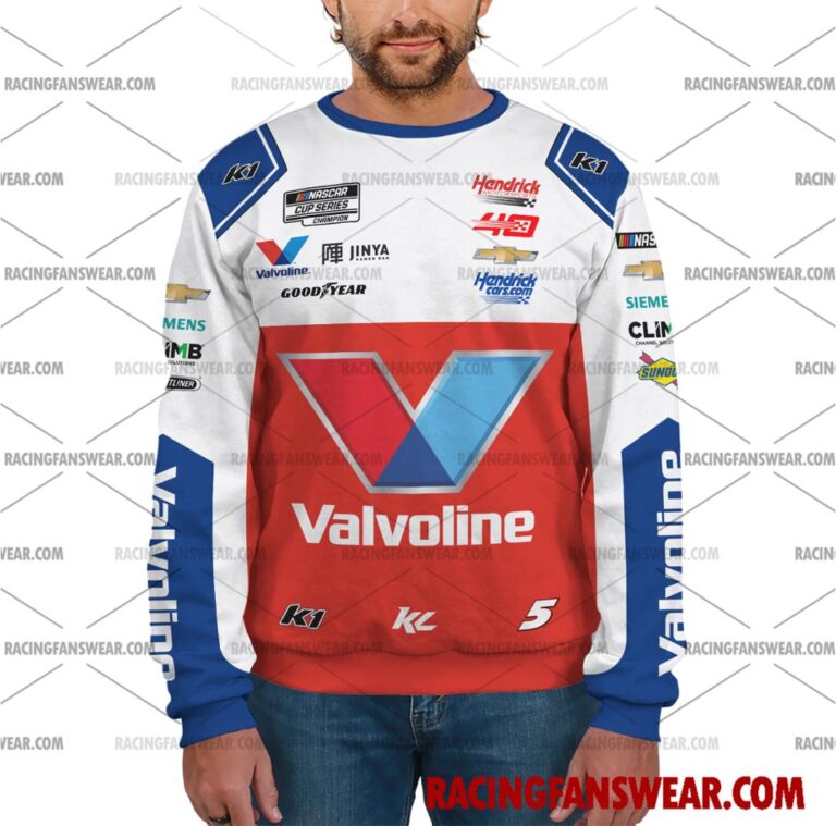 Nascar store - Loyal fans of Kyle Larson's Unisex Hoodie,Unisex Pop Top Hoodie,Unisex Zip Hoodie,Unisex T-Shirt,Unisex Sweatshirt,Unisex Long Pants,Kid Hoodie,Kid Zip Hoodie,Kid T-Shirt,Kid Sweatshirt,Kid Long Pants:vintage nascar racing suit,uniform,apparel,shirts,merch,merchandise,jersey,hoodie,jackets,shorts,sweatshirt,outfits,clothes