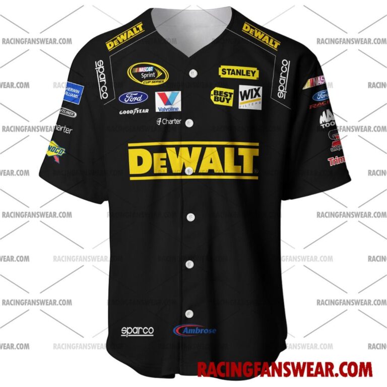 Nascar store - Loyal fans of Marcos Ambrose's Men's Baseball Jersey,Women's Baseball Jersey,Kid's Baseball Jersey,Men's Hockey Jerseys,WoMen's Hockey Jerseys,Youth's Hockey Jerseys:vintage nascar racing suit,uniform,apparel,shirts,merch,merchandise,jersey,hoodie,jackets,shorts,sweatshirt,outfits,clothes