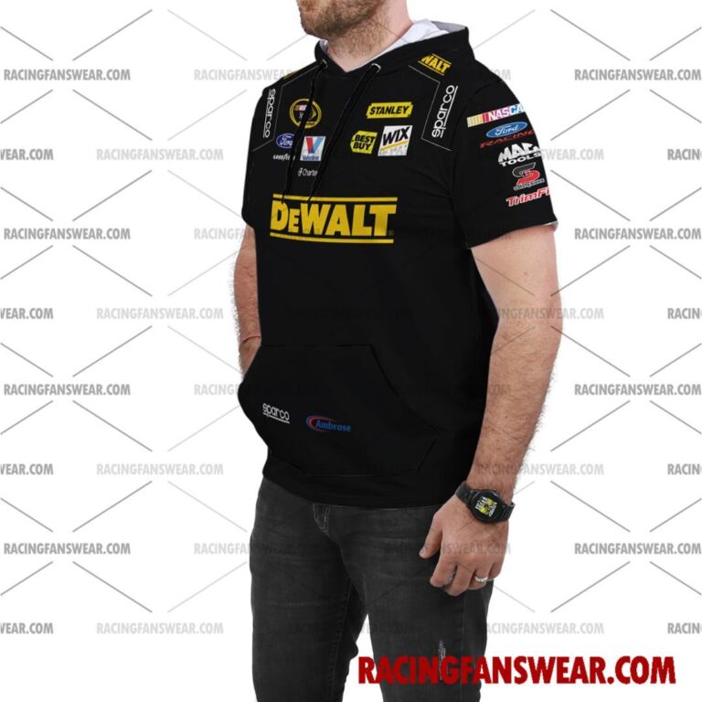 Nascar store - Loyal fans of Marcos Ambrose's Bomber Jacket,Unisex Thick Coat,Unisex Sleeveless Hoodie,Unisex Hooded T-Shirt,Kid Sleeveless Hoodie,Kid Hooded T-Shirts,Kid Thick Coat:vintage nascar racing suit,uniform,apparel,shirts,merch,merchandise,jersey,hoodie,jackets,shorts,sweatshirt,outfits,clothes