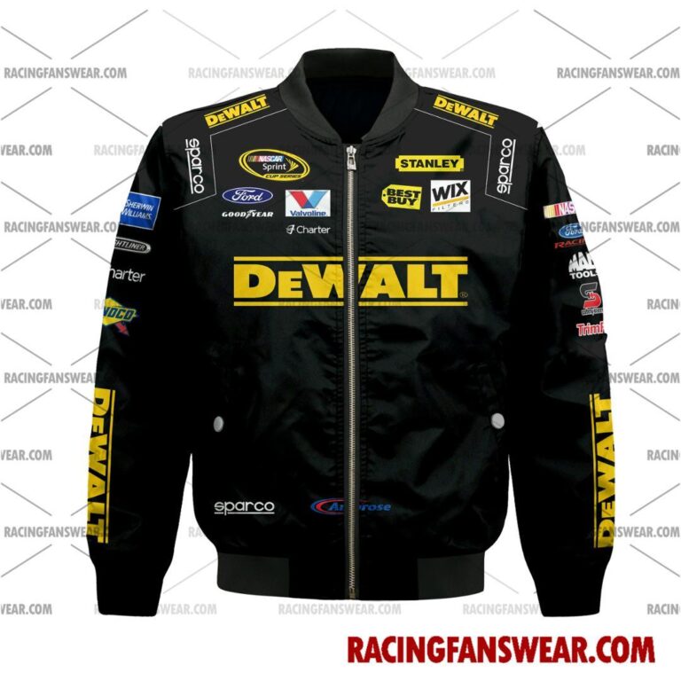 Nascar store - Loyal fans of Marcos Ambrose's Bomber Jacket,Unisex Thick Coat,Unisex Sleeveless Hoodie,Unisex Hooded T-Shirt,Kid Sleeveless Hoodie,Kid Hooded T-Shirts,Kid Thick Coat:vintage nascar racing suit,uniform,apparel,shirts,merch,merchandise,jersey,hoodie,jackets,shorts,sweatshirt,outfits,clothes