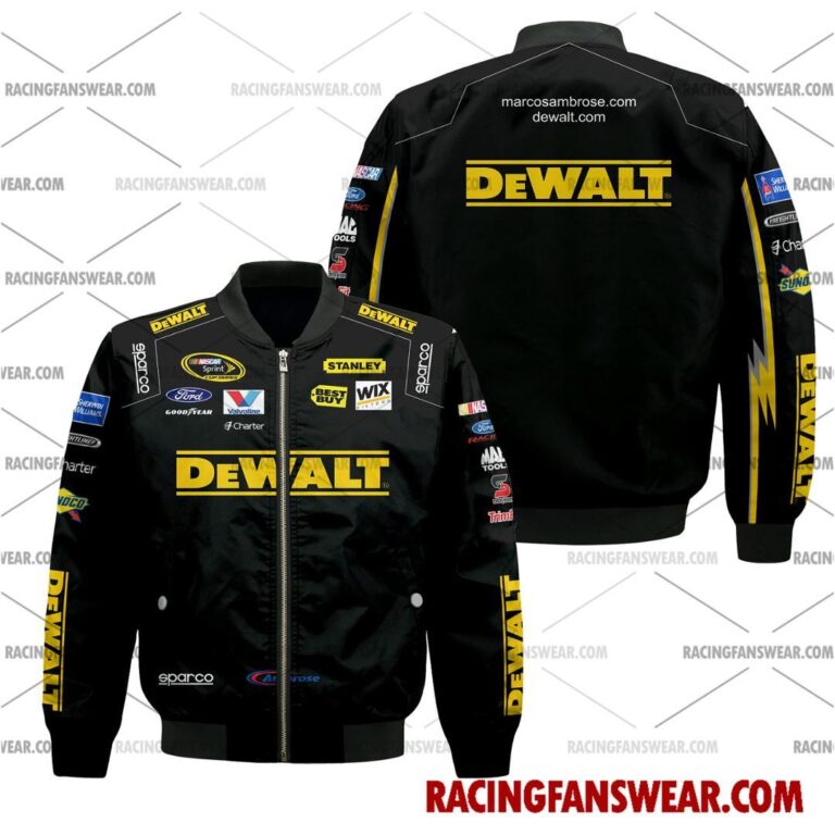 Nascar store - Loyal fans of Marcos Ambrose's Bomber Jacket,Unisex Thick Coat,Unisex Sleeveless Hoodie,Unisex Hooded T-Shirt,Kid Sleeveless Hoodie,Kid Hooded T-Shirts,Kid Thick Coat:vintage nascar racing suit,uniform,apparel,shirts,merch,merchandise,jersey,hoodie,jackets,shorts,sweatshirt,outfits,clothes