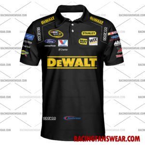 Marcos Ambrose Nascar Racing 2011 Uniform Apparel Clothes Hawaiian Polo Shirts 4 Nascar store - Loyal fans of Marcos Ambrose's Unisex Hawaiian Shirt,Unisex Polo Shirt,Kid Hawaiian Shirt,Kid Polo Shirt:vintage nascar racing suit,uniform,apparel,shirts,merch,merchandise,jersey,hoodie,jackets,shorts,sweatshirt,outfits,clothes