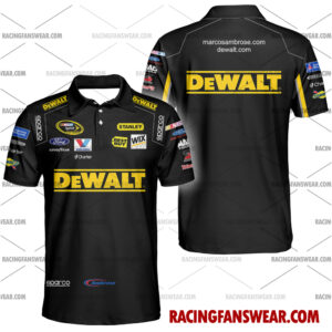 Marcos Ambrose Nascar Racing 2011 Uniform Apparel Clothes Hawaiian Polo Shirts 3 Nascar store - Loyal fans of Marcos Ambrose's Unisex Hawaiian Shirt,Unisex Polo Shirt,Kid Hawaiian Shirt,Kid Polo Shirt:vintage nascar racing suit,uniform,apparel,shirts,merch,merchandise,jersey,hoodie,jackets,shorts,sweatshirt,outfits,clothes