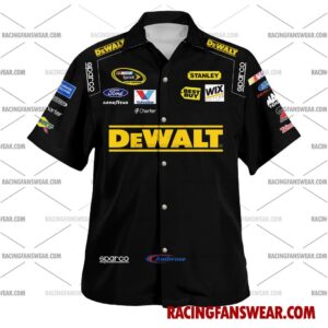 Marcos Ambrose Nascar Racing 2011 Uniform Apparel Clothes Hawaiian Polo Shirts 1 Nascar store - Loyal fans of Marcos Ambrose's Unisex Hawaiian Shirt,Unisex Polo Shirt,Kid Hawaiian Shirt,Kid Polo Shirt:vintage nascar racing suit,uniform,apparel,shirts,merch,merchandise,jersey,hoodie,jackets,shorts,sweatshirt,outfits,clothes