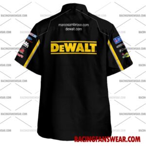 Marcos Ambrose Nascar Racing 2011 Uniform Apparel Clothes Hawaiian Polo Shirts 2 Nascar store - Loyal fans of Marcos Ambrose's Unisex Hawaiian Shirt,Unisex Polo Shirt,Kid Hawaiian Shirt,Kid Polo Shirt:vintage nascar racing suit,uniform,apparel,shirts,merch,merchandise,jersey,hoodie,jackets,shorts,sweatshirt,outfits,clothes