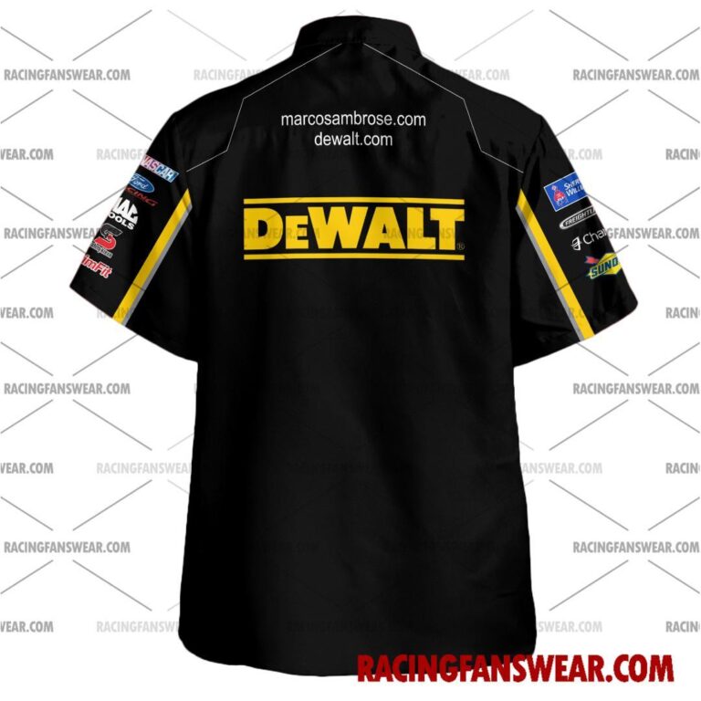 Nascar store - Loyal fans of Marcos Ambrose's Unisex Hawaiian Shirt,Unisex Polo Shirt,Kid Hawaiian Shirt,Kid Polo Shirt:vintage nascar racing suit,uniform,apparel,shirts,merch,merchandise,jersey,hoodie,jackets,shorts,sweatshirt,outfits,clothes