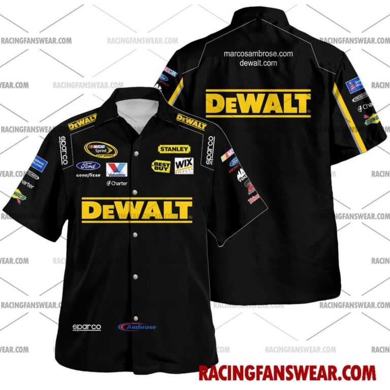 Nascar store - Loyal fans of Marcos Ambrose's Unisex Hawaiian Shirt,Unisex Polo Shirt,Kid Hawaiian Shirt,Kid Polo Shirt:vintage nascar racing suit,uniform,apparel,shirts,merch,merchandise,jersey,hoodie,jackets,shorts,sweatshirt,outfits,clothes