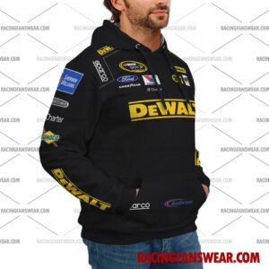 Marcos Ambrose Nascar Racing 2011 Uniform Apparel Clothes Sweatshirt Zip Pop Top Hoodie T-Shirt Long Pant 3 Nascar store - Loyal fans of Marcos Ambrose's Unisex Hoodie,Unisex Pop Top Hoodie,Unisex Zip Hoodie,Unisex T-Shirt,Unisex Sweatshirt,Unisex Long Pants,Kid Hoodie,Kid Zip Hoodie,Kid T-Shirt,Kid Sweatshirt,Kid Long Pants:vintage nascar racing suit,uniform,apparel,shirts,merch,merchandise,jersey,hoodie,jackets,shorts,sweatshirt,outfits,clothes