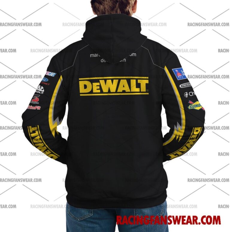 Nascar store - Loyal fans of Marcos Ambrose's Unisex Hoodie,Unisex Pop Top Hoodie,Unisex Zip Hoodie,Unisex T-Shirt,Unisex Sweatshirt,Unisex Long Pants,Kid Hoodie,Kid Zip Hoodie,Kid T-Shirt,Kid Sweatshirt,Kid Long Pants:vintage nascar racing suit,uniform,apparel,shirts,merch,merchandise,jersey,hoodie,jackets,shorts,sweatshirt,outfits,clothes