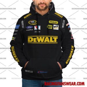 Marcos Ambrose Nascar Racing 2011 Uniform Apparel Clothes Sweatshirt Zip Pop Top Hoodie T-Shirt Long Pant 1 Nascar store - Loyal fans of Marcos Ambrose's Unisex Hoodie,Unisex Pop Top Hoodie,Unisex Zip Hoodie,Unisex T-Shirt,Unisex Sweatshirt,Unisex Long Pants,Kid Hoodie,Kid Zip Hoodie,Kid T-Shirt,Kid Sweatshirt,Kid Long Pants:vintage nascar racing suit,uniform,apparel,shirts,merch,merchandise,jersey,hoodie,jackets,shorts,sweatshirt,outfits,clothes