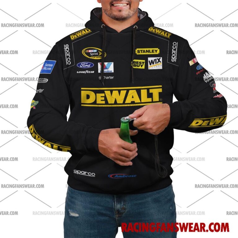 Nascar store - Loyal fans of Marcos Ambrose's Unisex Hoodie,Unisex Pop Top Hoodie,Unisex Zip Hoodie,Unisex T-Shirt,Unisex Sweatshirt,Unisex Long Pants,Kid Hoodie,Kid Zip Hoodie,Kid T-Shirt,Kid Sweatshirt,Kid Long Pants:vintage nascar racing suit,uniform,apparel,shirts,merch,merchandise,jersey,hoodie,jackets,shorts,sweatshirt,outfits,clothes