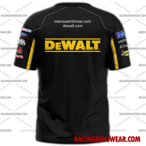 Marcos Ambrose Nascar Racing 2011 Uniform Apparel Clothes Sweatshirt Zip Pop Top Hoodie T-Shirt Long Pant 9 Nascar store - Loyal fans of Marcos Ambrose's Unisex Hoodie,Unisex Pop Top Hoodie,Unisex Zip Hoodie,Unisex T-Shirt,Unisex Sweatshirt,Unisex Long Pants,Kid Hoodie,Kid Zip Hoodie,Kid T-Shirt,Kid Sweatshirt,Kid Long Pants:vintage nascar racing suit,uniform,apparel,shirts,merch,merchandise,jersey,hoodie,jackets,shorts,sweatshirt,outfits,clothes