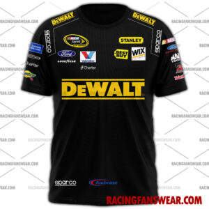 Marcos Ambrose Nascar Racing 2011 Uniform Apparel Clothes Sweatshirt Zip Pop Top Hoodie T-Shirt Long Pant 8 Nascar store - Loyal fans of Marcos Ambrose's Unisex Hoodie,Unisex Pop Top Hoodie,Unisex Zip Hoodie,Unisex T-Shirt,Unisex Sweatshirt,Unisex Long Pants,Kid Hoodie,Kid Zip Hoodie,Kid T-Shirt,Kid Sweatshirt,Kid Long Pants:vintage nascar racing suit,uniform,apparel,shirts,merch,merchandise,jersey,hoodie,jackets,shorts,sweatshirt,outfits,clothes