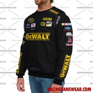 Marcos Ambrose Nascar Racing 2011 Uniform Apparel Clothes Sweatshirt Zip Pop Top Hoodie T-Shirt Long Pant 12 Nascar store - Loyal fans of Marcos Ambrose's Unisex Hoodie,Unisex Pop Top Hoodie,Unisex Zip Hoodie,Unisex T-Shirt,Unisex Sweatshirt,Unisex Long Pants,Kid Hoodie,Kid Zip Hoodie,Kid T-Shirt,Kid Sweatshirt,Kid Long Pants:vintage nascar racing suit,uniform,apparel,shirts,merch,merchandise,jersey,hoodie,jackets,shorts,sweatshirt,outfits,clothes