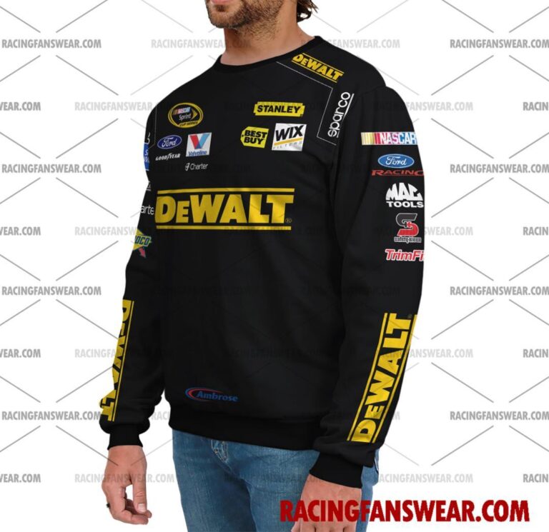 Nascar store - Loyal fans of Marcos Ambrose's Unisex Hoodie,Unisex Pop Top Hoodie,Unisex Zip Hoodie,Unisex T-Shirt,Unisex Sweatshirt,Unisex Long Pants,Kid Hoodie,Kid Zip Hoodie,Kid T-Shirt,Kid Sweatshirt,Kid Long Pants:vintage nascar racing suit,uniform,apparel,shirts,merch,merchandise,jersey,hoodie,jackets,shorts,sweatshirt,outfits,clothes