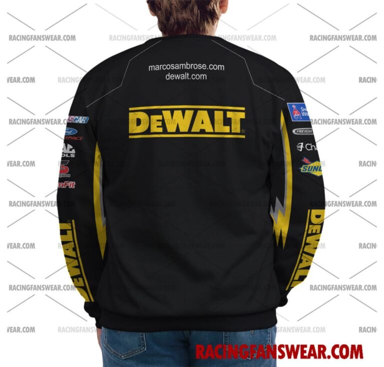 Nascar store - Loyal fans of Marcos Ambrose's Unisex Hoodie,Unisex Pop Top Hoodie,Unisex Zip Hoodie,Unisex T-Shirt,Unisex Sweatshirt,Unisex Long Pants,Kid Hoodie,Kid Zip Hoodie,Kid T-Shirt,Kid Sweatshirt,Kid Long Pants:vintage nascar racing suit,uniform,apparel,shirts,merch,merchandise,jersey,hoodie,jackets,shorts,sweatshirt,outfits,clothes