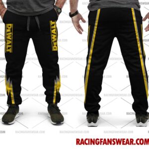 Marcos Ambrose Nascar Racing 2011 Uniform Apparel Clothes Sweatshirt Zip Pop Top Hoodie T-Shirt Long Pant 13 Nascar store - Loyal fans of Marcos Ambrose's Unisex Hoodie,Unisex Pop Top Hoodie,Unisex Zip Hoodie,Unisex T-Shirt,Unisex Sweatshirt,Unisex Long Pants,Kid Hoodie,Kid Zip Hoodie,Kid T-Shirt,Kid Sweatshirt,Kid Long Pants:vintage nascar racing suit,uniform,apparel,shirts,merch,merchandise,jersey,hoodie,jackets,shorts,sweatshirt,outfits,clothes