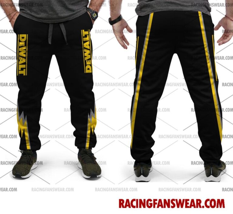 Nascar store - Loyal fans of Marcos Ambrose's Unisex Hoodie,Unisex Pop Top Hoodie,Unisex Zip Hoodie,Unisex T-Shirt,Unisex Sweatshirt,Unisex Long Pants,Kid Hoodie,Kid Zip Hoodie,Kid T-Shirt,Kid Sweatshirt,Kid Long Pants:vintage nascar racing suit,uniform,apparel,shirts,merch,merchandise,jersey,hoodie,jackets,shorts,sweatshirt,outfits,clothes