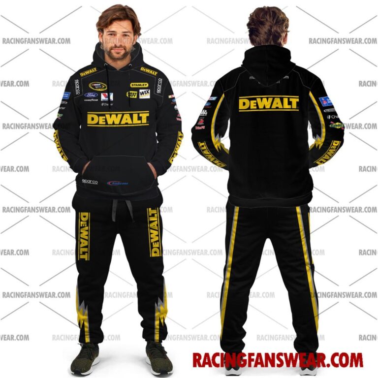 Nascar store - Loyal fans of Marcos Ambrose's Unisex Hoodie,Unisex Pop Top Hoodie,Unisex Zip Hoodie,Unisex T-Shirt,Unisex Sweatshirt,Unisex Long Pants,Kid Hoodie,Kid Zip Hoodie,Kid T-Shirt,Kid Sweatshirt,Kid Long Pants:vintage nascar racing suit,uniform,apparel,shirts,merch,merchandise,jersey,hoodie,jackets,shorts,sweatshirt,outfits,clothes