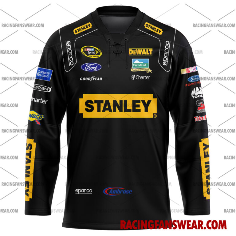 Nascar store - Loyal fans of Marcos Ambrose's Men's Baseball Jersey,Women's Baseball Jersey,Kid's Baseball Jersey,Men's Hockey Jerseys,WoMen's Hockey Jerseys,Youth's Hockey Jerseys:vintage nascar racing suit,uniform,apparel,shirts,merch,merchandise,jersey,hoodie,jackets,shorts,sweatshirt,outfits,clothes