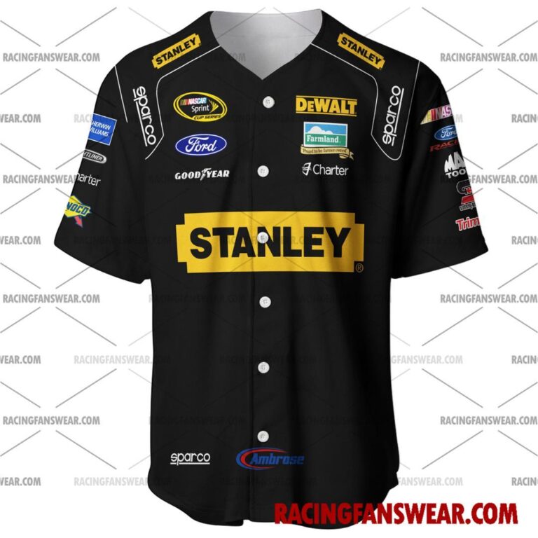 Nascar store - Loyal fans of Marcos Ambrose's Men's Baseball Jersey,Women's Baseball Jersey,Kid's Baseball Jersey,Men's Hockey Jerseys,WoMen's Hockey Jerseys,Youth's Hockey Jerseys:vintage nascar racing suit,uniform,apparel,shirts,merch,merchandise,jersey,hoodie,jackets,shorts,sweatshirt,outfits,clothes