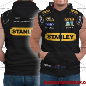 Nascar store - Loyal fans of Marcos Ambrose's Bomber Jacket,Unisex Thick Coat,Unisex Sleeveless Hoodie,Unisex Hooded T-Shirt,Kid Sleeveless Hoodie,Kid Hooded T-Shirts,Kid Thick Coat:vintage nascar racing suit,uniform,apparel,shirts,merch,merchandise,jersey,hoodie,jackets,shorts,sweatshirt,outfits,clothes