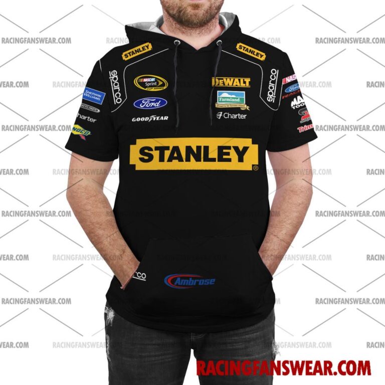 Nascar store - Loyal fans of Marcos Ambrose's Bomber Jacket,Unisex Thick Coat,Unisex Sleeveless Hoodie,Unisex Hooded T-Shirt,Kid Sleeveless Hoodie,Kid Hooded T-Shirts,Kid Thick Coat:vintage nascar racing suit,uniform,apparel,shirts,merch,merchandise,jersey,hoodie,jackets,shorts,sweatshirt,outfits,clothes