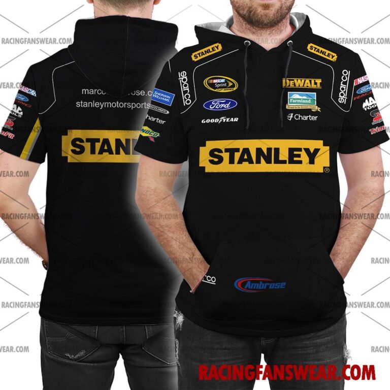 Nascar store - Loyal fans of Marcos Ambrose's Bomber Jacket,Unisex Thick Coat,Unisex Sleeveless Hoodie,Unisex Hooded T-Shirt,Kid Sleeveless Hoodie,Kid Hooded T-Shirts,Kid Thick Coat:vintage nascar racing suit,uniform,apparel,shirts,merch,merchandise,jersey,hoodie,jackets,shorts,sweatshirt,outfits,clothes