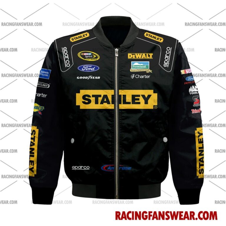 Nascar store - Loyal fans of Marcos Ambrose's Bomber Jacket,Unisex Thick Coat,Unisex Sleeveless Hoodie,Unisex Hooded T-Shirt,Kid Sleeveless Hoodie,Kid Hooded T-Shirts,Kid Thick Coat:vintage nascar racing suit,uniform,apparel,shirts,merch,merchandise,jersey,hoodie,jackets,shorts,sweatshirt,outfits,clothes