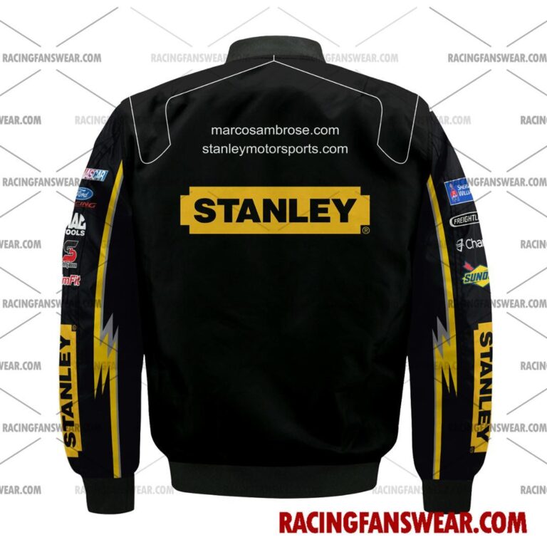 Nascar store - Loyal fans of Marcos Ambrose's Bomber Jacket,Unisex Thick Coat,Unisex Sleeveless Hoodie,Unisex Hooded T-Shirt,Kid Sleeveless Hoodie,Kid Hooded T-Shirts,Kid Thick Coat:vintage nascar racing suit,uniform,apparel,shirts,merch,merchandise,jersey,hoodie,jackets,shorts,sweatshirt,outfits,clothes