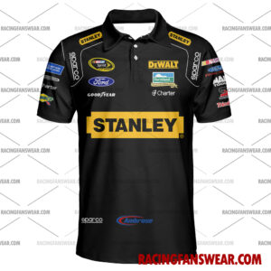 Marcos Ambrose Nascar Racing 2012 Uniform Apparel Clothes Hawaiian Polo Shirts 4 Nascar store - Loyal fans of Marcos Ambrose's Unisex Hawaiian Shirt,Unisex Polo Shirt,Kid Hawaiian Shirt,Kid Polo Shirt:vintage nascar racing suit,uniform,apparel,shirts,merch,merchandise,jersey,hoodie,jackets,shorts,sweatshirt,outfits,clothes