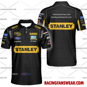 Marcos Ambrose Nascar Racing 2012 Uniform Apparel Clothes Hawaiian Polo Shirts 3 Nascar store - Loyal fans of Marcos Ambrose's Unisex Hawaiian Shirt,Unisex Polo Shirt,Kid Hawaiian Shirt,Kid Polo Shirt:vintage nascar racing suit,uniform,apparel,shirts,merch,merchandise,jersey,hoodie,jackets,shorts,sweatshirt,outfits,clothes