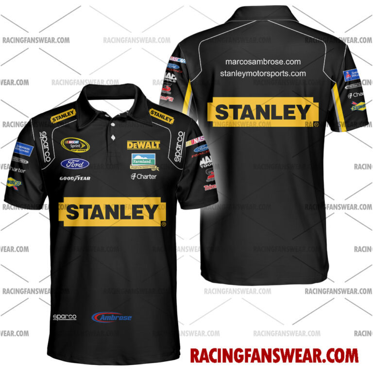 Nascar store - Loyal fans of Marcos Ambrose's Unisex Hawaiian Shirt,Unisex Polo Shirt,Kid Hawaiian Shirt,Kid Polo Shirt:vintage nascar racing suit,uniform,apparel,shirts,merch,merchandise,jersey,hoodie,jackets,shorts,sweatshirt,outfits,clothes