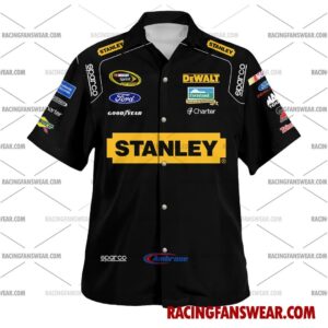 Marcos Ambrose Nascar Racing 2012 Uniform Apparel Clothes Hawaiian Polo Shirts 1 Nascar store - Loyal fans of Marcos Ambrose's Unisex Hawaiian Shirt,Unisex Polo Shirt,Kid Hawaiian Shirt,Kid Polo Shirt:vintage nascar racing suit,uniform,apparel,shirts,merch,merchandise,jersey,hoodie,jackets,shorts,sweatshirt,outfits,clothes