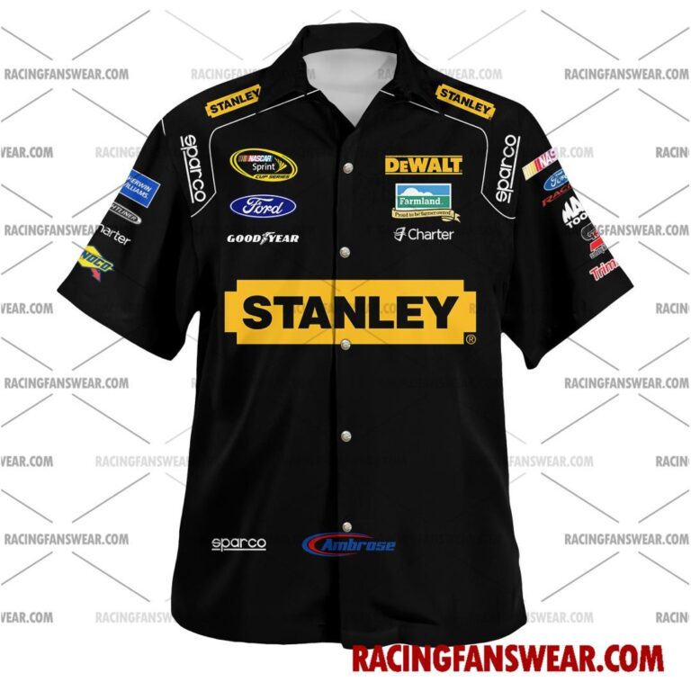 Nascar store - Loyal fans of Marcos Ambrose's Unisex Hawaiian Shirt,Unisex Polo Shirt,Kid Hawaiian Shirt,Kid Polo Shirt:vintage nascar racing suit,uniform,apparel,shirts,merch,merchandise,jersey,hoodie,jackets,shorts,sweatshirt,outfits,clothes