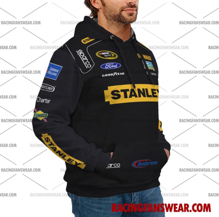 Nascar store - Loyal fans of Marcos Ambrose's Unisex Hoodie,Unisex Pop Top Hoodie,Unisex Zip Hoodie,Unisex T-Shirt,Unisex Sweatshirt,Unisex Long Pants,Kid Hoodie,Kid Zip Hoodie,Kid T-Shirt,Kid Sweatshirt,Kid Long Pants:vintage nascar racing suit,uniform,apparel,shirts,merch,merchandise,jersey,hoodie,jackets,shorts,sweatshirt,outfits,clothes