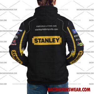 Nascar store - Loyal fans of Marcos Ambrose's Unisex Hoodie,Unisex Pop Top Hoodie,Unisex Zip Hoodie,Unisex T-Shirt,Unisex Sweatshirt,Unisex Long Pants,Kid Hoodie,Kid Zip Hoodie,Kid T-Shirt,Kid Sweatshirt,Kid Long Pants:vintage nascar racing suit,uniform,apparel,shirts,merch,merchandise,jersey,hoodie,jackets,shorts,sweatshirt,outfits,clothes