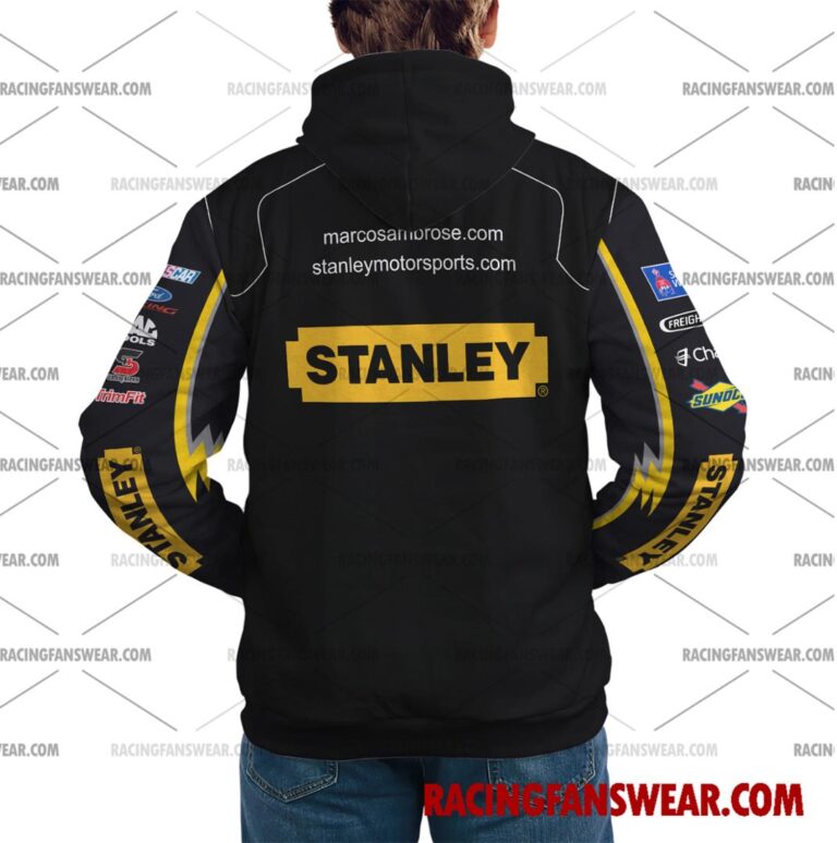 Nascar store - Loyal fans of Marcos Ambrose's Unisex Hoodie,Unisex Pop Top Hoodie,Unisex Zip Hoodie,Unisex T-Shirt,Unisex Sweatshirt,Unisex Long Pants,Kid Hoodie,Kid Zip Hoodie,Kid T-Shirt,Kid Sweatshirt,Kid Long Pants:vintage nascar racing suit,uniform,apparel,shirts,merch,merchandise,jersey,hoodie,jackets,shorts,sweatshirt,outfits,clothes