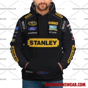 Nascar store - Loyal fans of Marcos Ambrose's Unisex Hoodie,Unisex Pop Top Hoodie,Unisex Zip Hoodie,Unisex T-Shirt,Unisex Sweatshirt,Unisex Long Pants,Kid Hoodie,Kid Zip Hoodie,Kid T-Shirt,Kid Sweatshirt,Kid Long Pants:vintage nascar racing suit,uniform,apparel,shirts,merch,merchandise,jersey,hoodie,jackets,shorts,sweatshirt,outfits,clothes