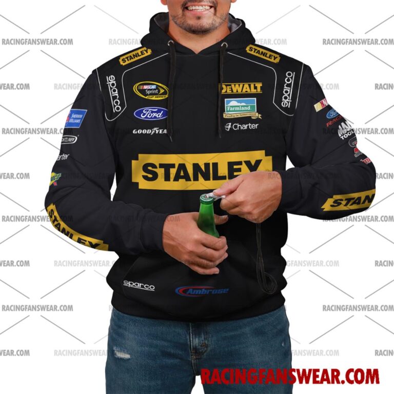 Nascar store - Loyal fans of Marcos Ambrose's Unisex Hoodie,Unisex Pop Top Hoodie,Unisex Zip Hoodie,Unisex T-Shirt,Unisex Sweatshirt,Unisex Long Pants,Kid Hoodie,Kid Zip Hoodie,Kid T-Shirt,Kid Sweatshirt,Kid Long Pants:vintage nascar racing suit,uniform,apparel,shirts,merch,merchandise,jersey,hoodie,jackets,shorts,sweatshirt,outfits,clothes