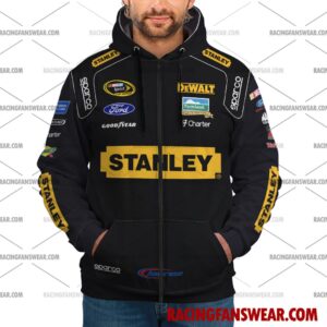 Nascar store - Loyal fans of Marcos Ambrose's Unisex Hoodie,Unisex Pop Top Hoodie,Unisex Zip Hoodie,Unisex T-Shirt,Unisex Sweatshirt,Unisex Long Pants,Kid Hoodie,Kid Zip Hoodie,Kid T-Shirt,Kid Sweatshirt,Kid Long Pants:vintage nascar racing suit,uniform,apparel,shirts,merch,merchandise,jersey,hoodie,jackets,shorts,sweatshirt,outfits,clothes