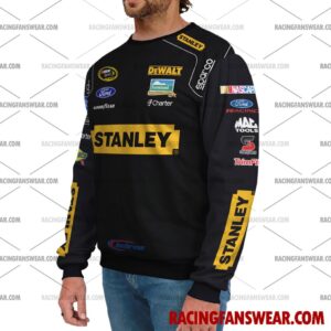 Nascar store - Loyal fans of Marcos Ambrose's Unisex Hoodie,Unisex Pop Top Hoodie,Unisex Zip Hoodie,Unisex T-Shirt,Unisex Sweatshirt,Unisex Long Pants,Kid Hoodie,Kid Zip Hoodie,Kid T-Shirt,Kid Sweatshirt,Kid Long Pants:vintage nascar racing suit,uniform,apparel,shirts,merch,merchandise,jersey,hoodie,jackets,shorts,sweatshirt,outfits,clothes