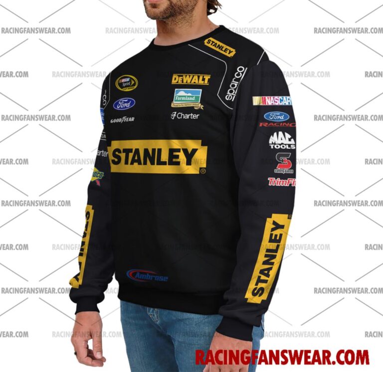 Nascar store - Loyal fans of Marcos Ambrose's Unisex Hoodie,Unisex Pop Top Hoodie,Unisex Zip Hoodie,Unisex T-Shirt,Unisex Sweatshirt,Unisex Long Pants,Kid Hoodie,Kid Zip Hoodie,Kid T-Shirt,Kid Sweatshirt,Kid Long Pants:vintage nascar racing suit,uniform,apparel,shirts,merch,merchandise,jersey,hoodie,jackets,shorts,sweatshirt,outfits,clothes