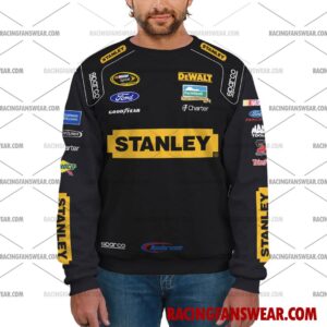 Nascar store - Loyal fans of Marcos Ambrose's Unisex Hoodie,Unisex Pop Top Hoodie,Unisex Zip Hoodie,Unisex T-Shirt,Unisex Sweatshirt,Unisex Long Pants,Kid Hoodie,Kid Zip Hoodie,Kid T-Shirt,Kid Sweatshirt,Kid Long Pants:vintage nascar racing suit,uniform,apparel,shirts,merch,merchandise,jersey,hoodie,jackets,shorts,sweatshirt,outfits,clothes