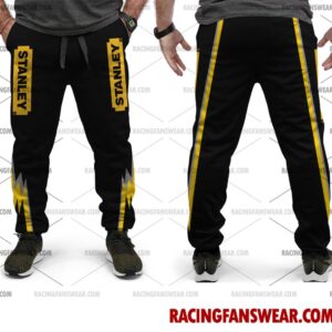 Nascar store - Loyal fans of Marcos Ambrose's Unisex Hoodie,Unisex Pop Top Hoodie,Unisex Zip Hoodie,Unisex T-Shirt,Unisex Sweatshirt,Unisex Long Pants,Kid Hoodie,Kid Zip Hoodie,Kid T-Shirt,Kid Sweatshirt,Kid Long Pants:vintage nascar racing suit,uniform,apparel,shirts,merch,merchandise,jersey,hoodie,jackets,shorts,sweatshirt,outfits,clothes