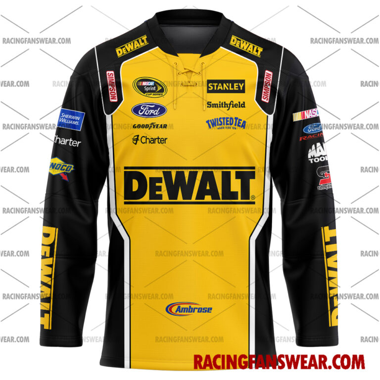 Nascar store - Loyal fans of Marcos Ambrose's Men's Baseball Jersey,Women's Baseball Jersey,Kid's Baseball Jersey,Men's Hockey Jerseys,WoMen's Hockey Jerseys,Youth's Hockey Jerseys:vintage nascar racing suit,uniform,apparel,shirts,merch,merchandise,jersey,hoodie,jackets,shorts,sweatshirt,outfits,clothes