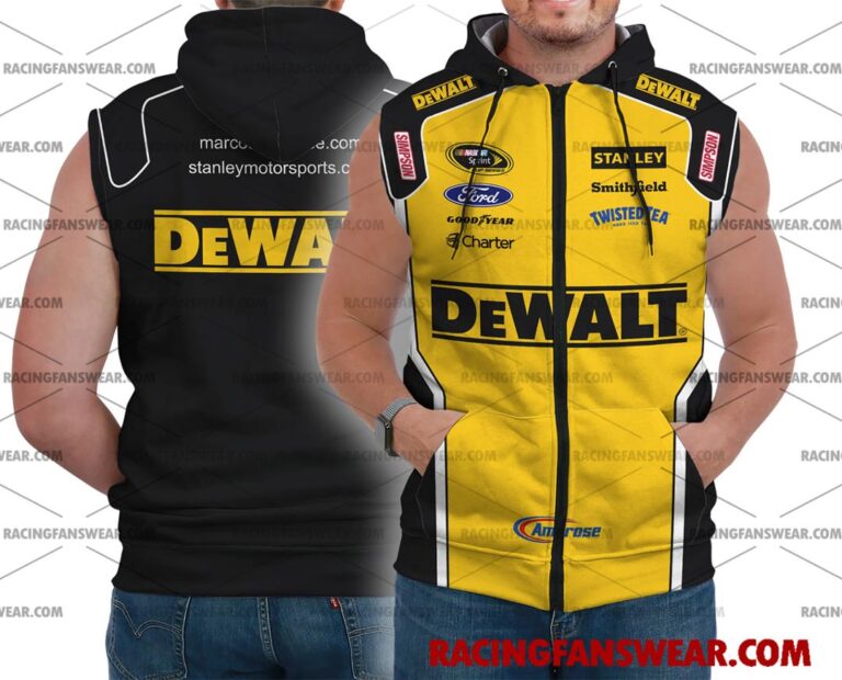 Nascar store - Loyal fans of Marcos Ambrose's Bomber Jacket,Unisex Thick Coat,Unisex Sleeveless Hoodie,Unisex Hooded T-Shirt,Kid Sleeveless Hoodie,Kid Hooded T-Shirts,Kid Thick Coat:vintage nascar racing suit,uniform,apparel,shirts,merch,merchandise,jersey,hoodie,jackets,shorts,sweatshirt,outfits,clothes