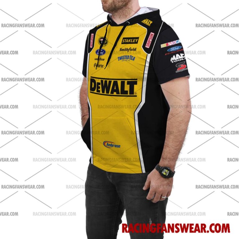 Nascar store - Loyal fans of Marcos Ambrose's Bomber Jacket,Unisex Thick Coat,Unisex Sleeveless Hoodie,Unisex Hooded T-Shirt,Kid Sleeveless Hoodie,Kid Hooded T-Shirts,Kid Thick Coat:vintage nascar racing suit,uniform,apparel,shirts,merch,merchandise,jersey,hoodie,jackets,shorts,sweatshirt,outfits,clothes