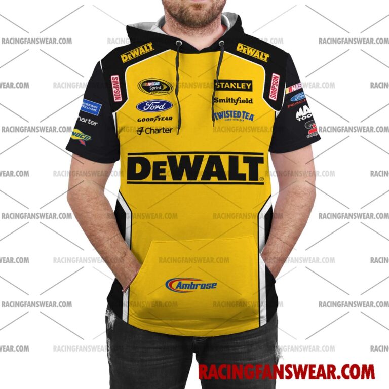 Nascar store - Loyal fans of Marcos Ambrose's Bomber Jacket,Unisex Thick Coat,Unisex Sleeveless Hoodie,Unisex Hooded T-Shirt,Kid Sleeveless Hoodie,Kid Hooded T-Shirts,Kid Thick Coat:vintage nascar racing suit,uniform,apparel,shirts,merch,merchandise,jersey,hoodie,jackets,shorts,sweatshirt,outfits,clothes